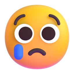 Sad
